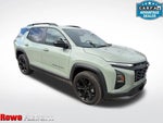 2026 Equinox Thumbnail 20