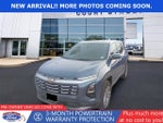 2026 Equinox Thumbnail 1