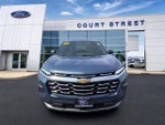 2026 Equinox Thumbnail 2