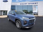 2026 Equinox Thumbnail 3