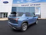 2026 Equinox Thumbnail 5