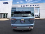 2026 Equinox Thumbnail 6