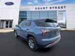 2026 Equinox Thumbnail 7