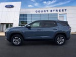 2026 Equinox Thumbnail 8