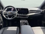 2026 Equinox Thumbnail 13