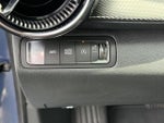 2026 Equinox Thumbnail 14