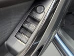 2026 Equinox Thumbnail 15