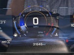 2026 Equinox Thumbnail 17