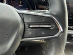 2026 Equinox Thumbnail 18