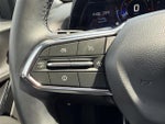 2026 Equinox Thumbnail 19