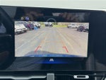 2026 Equinox Thumbnail 21