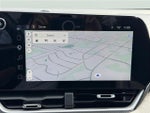 2026 Equinox Thumbnail 22