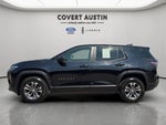 2026 Equinox Thumbnail 2