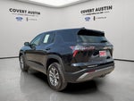 2026 Equinox Thumbnail 3
