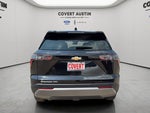 2026 Equinox Thumbnail 4