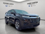 2026 Equinox Thumbnail 6