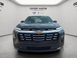 2026 Equinox Thumbnail 7