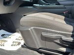 2026 Equinox Thumbnail 9