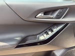 2026 Equinox Thumbnail 10