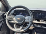 2026 Equinox Thumbnail 11