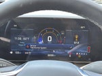 2026 Equinox Thumbnail 12