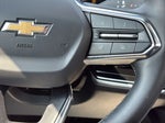 2026 Equinox Thumbnail 14