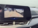 2026 Equinox Thumbnail 17