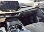 2026 Equinox Thumbnail 18