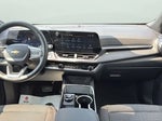 2026 Equinox Thumbnail 20