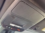 2026 Equinox Thumbnail 21