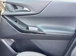2026 Equinox Thumbnail 22