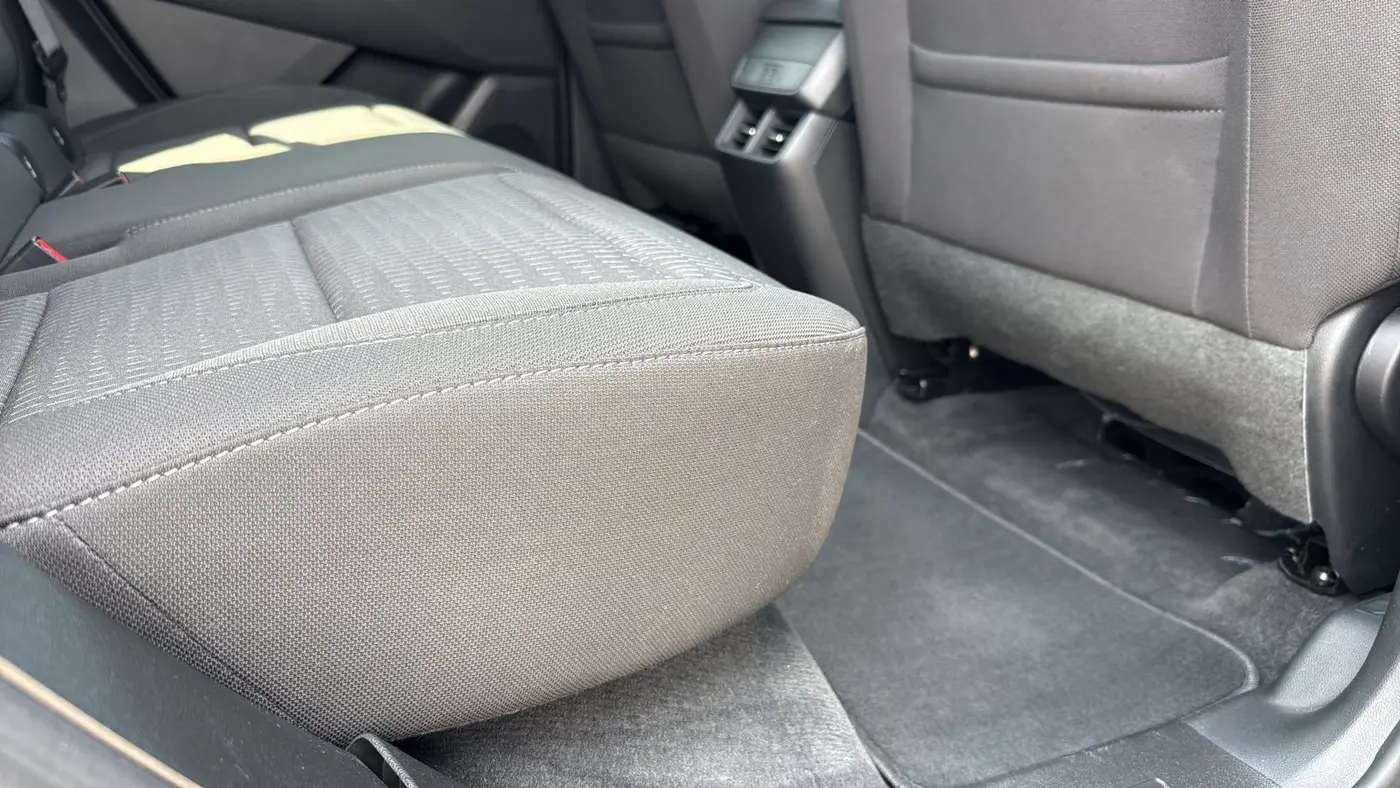 2026 Chevrolet Equinox - $27,907