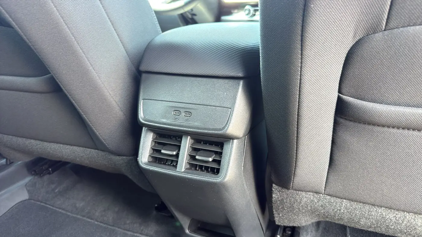 2026 Chevrolet Equinox - $27,907