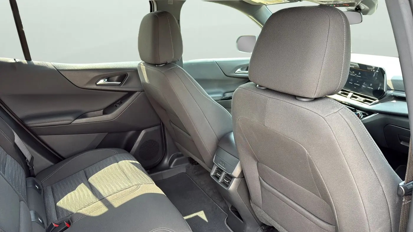 2026 Chevrolet Equinox - $27,907