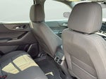 2026 Equinox Thumbnail 27
