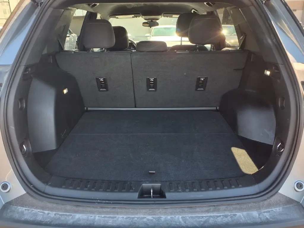 2026 Chevrolet Equinox - $28,888