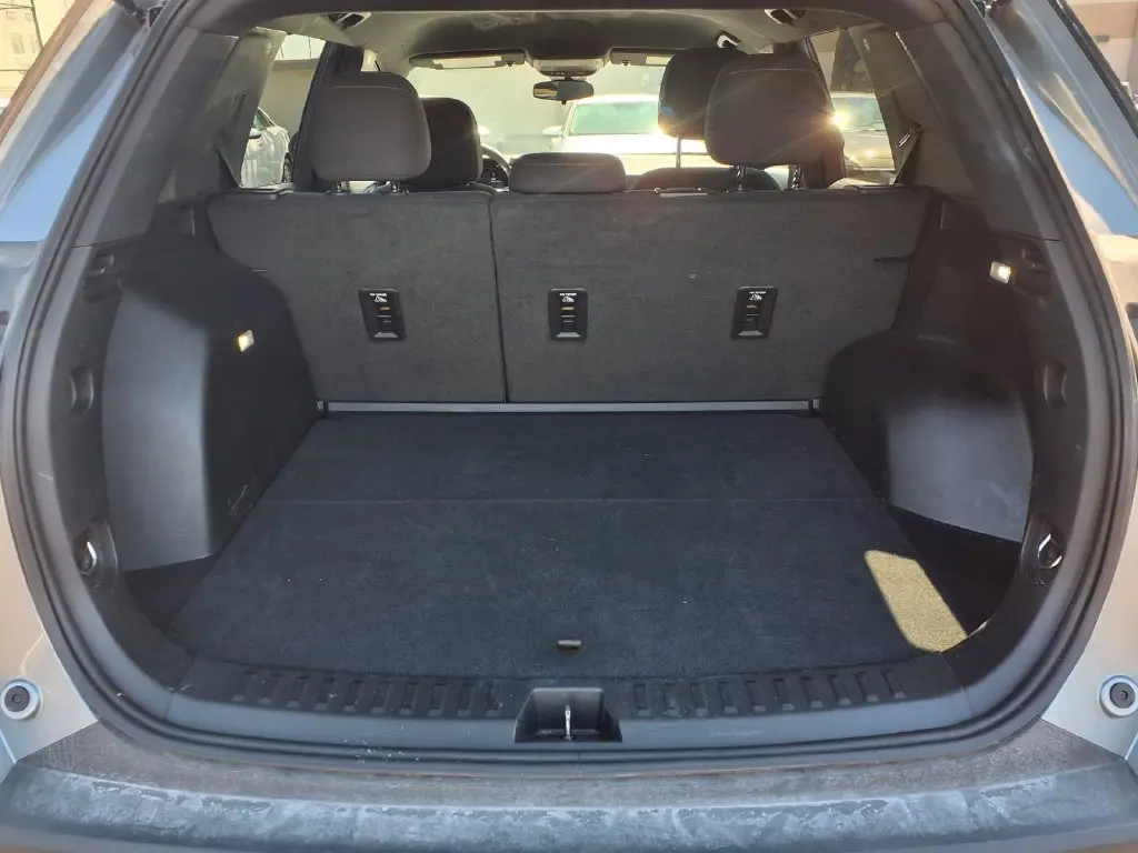 2026 Chevrolet Equinox - $28,888