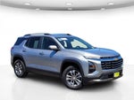 2025 Equinox Thumbnail 2