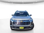2025 Equinox Thumbnail 4
