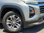2025 Equinox Thumbnail 5