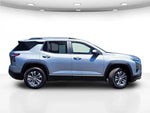 2025 Equinox Thumbnail 6