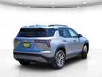 2025 Equinox Thumbnail 7
