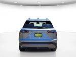 2025 Equinox Thumbnail 8