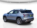 2025 Equinox Thumbnail 9