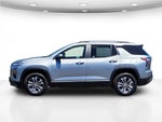 2025 Equinox Thumbnail 10