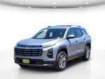 2025 Equinox Thumbnail 11