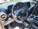 2025 Equinox Thumbnail 12