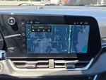 2025 Equinox Thumbnail 13