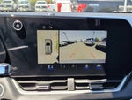 2025 Equinox Thumbnail 14