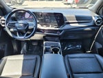 2025 Equinox Thumbnail 18